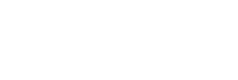 子育てママの余裕を作ります